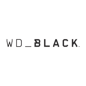 WD Black